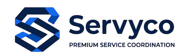 Servyco